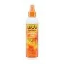 Conditioner Cantu Shea Butter (237 ml) | Epamu | Beauty Shop - Parfums, Make-up & Essentials Epamu.eu