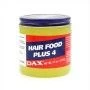 Behandlung Dax Cosmetics Hair Food Plus 4 (213 gr) | Epamu | Beauty Shop - Parfums, Make-up & Essentials Epamu.eu