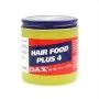 Tratamiento Dax Cosmetics Hair Food Plus 4 (213 gr) | Epamu | Beauty Shop - Parfums, Make-up & Essentials Epamu.eu