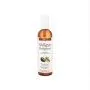 Siero per Capelli Ors Hairepair Silkening (127 ml) | Epamu | Beauty Shop - Parfums, Make-up & Essentials Epamu.eu