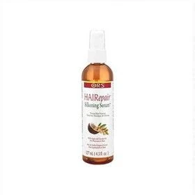 Sérum pour cheveux Ors Hairepair Silkening (127 ml) de Ors, Soins des cheveux et du cuir chevelu - Réf : S4255621, Prix : 9,4...