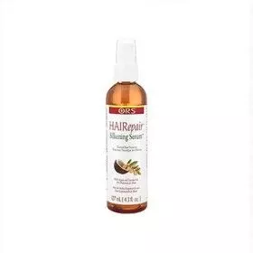 Sérum pour cheveux Ors Hairepair Silkening (127 ml) de Ors, Soins des cheveux et du cuir chevelu - Réf : S4255621, Prix : 9,4...