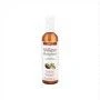 Hair Serum Ors Hairepair Silkening (127 ml) | Epamu | Beauty Shop - Parfums, Make-up & Essentials Epamu.eu