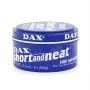 Behandlung Dax Cosmetics Short & Neat (100 gr) | Epamu | Beauty Shop - Parfums, Make-up & Essentials Epamu.eu