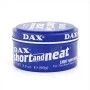 Tratamento Dax Cosmetics Short & Neat (100 gr) | Epamu | Beauty Shop - Parfums, Make-up & Essentials Epamu.eu