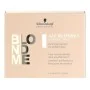 Strengthening Hair Treatment Blondme Keratin Restore All Blondes Shot Detox Schwarzkopf Blondme Keratin (25 g) | Epamu.eu | Beauty Shop - Parfums, Make-up & Essentials Epamu.eu