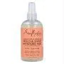 Spray Acondicionador Shea Moisture Coconut & Hibiscus Cabellos Rizados (236 ml) | Epamu | Beauty Shop - Parfums, Make-up & Essentials Epamu.eu