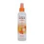 Acondicionador Desenredante Cantu Kids Care Curl (227 g) | Epamu | Beauty Shop - Parfums, Make-up & Essentials Epamu.eu