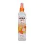 Entwirrender Conditioner Cantu Kids Care Curl (227 g) | Epamu | Beauty Shop - Parfums, Make-up & Essentials Epamu.eu