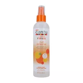 Crema Definizione Ricci Mielle Pomegranate & Honey (340 g) | Epamu | Beauty Shop - Parfums, Make-up & Essentials Epamu.eu