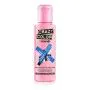 Tinte Semipermanente Capri Blue Crazy Color Nº 44 (100 ml) | Epamu | Beauty Shop - Parfums, Make-up & Essentials Epamu.eu