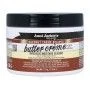 Creme Pentear Aunt Jackie's Curls & Coils Coconut Butter (213 g) | Epamu | Beauty Shop - Parfums, Make-up & Essentials Epamu.eu