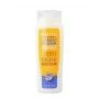 Balsamo Flaxseed Smoothing Leave-In Or Rinse-Out Cantu (400 ml) | Epamu | Beauty Shop - Parfums, Make-up & Essentials Epamu.eu