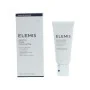 Esfoliante Viso Elemis Advanced Skincare 50 ml | Epamu | Beauty Shop - Parfums, Make-up & Essentials Epamu.eu