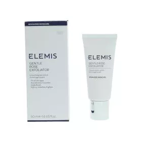 Esfoliante Viso Rexaline Derma Repair Soft | Epamu | Beauty Shop - Parfums, Make-up & Essentials Epamu.eu