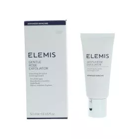 Exfoliant visage Elemis Advanced Skincare 50 ml de Elemis, Exfoliants - Réf : S05121393, Prix : 37,64 €, Remise : %