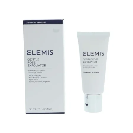 Gesichtspeeling Elemis Advanced Skincare 50 ml | Epamu | Beauty Shop - Parfums, Make-up & Essentials Epamu.eu