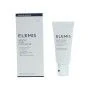 Exfoliante Facial Elemis Advanced Skincare 50 ml | Epamu | Beauty Shop - Parfums, Make-up & Essentials Epamu.eu