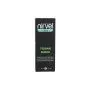 Hair Serum Nirvel Care Tsubaki (40 ml) | Epamu.eu | Beauty Shop - Parfums, Make-up & Essentials Epamu.eu