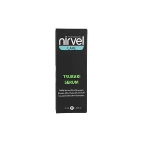 Hair Serum Caviar Infinite Color Hold Alterna (50 ml) | Epamu | Beauty Shop - Parfums, Make-up & Essentials Epamu.eu