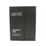 Anti-fall Nirvel Pack Longevity Hair (250 ml) | Epamu.eu | Beauty Shop - Parfums, Make-up & Essentials Epamu.eu