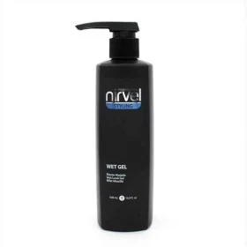 Cera Nirvel Styling Design (300 ml) | Epamu | Beauty Shop - Parfums, Make-up & Essentials Epamu.eu