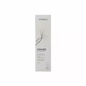 Permanent Dye Color Creme Exitenn Nº 10001 (60 ml) | Epamu | Beauty Shop - Parfums, Make-up & Essentials Epamu.eu