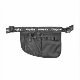 Ceinture à outils Termix de Termix, Valises, trousses et vanitys - Réf : S4255749, Prix : 22,48 €, Remise : %