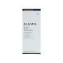 Facial Exfoliator Elemis Advanced Skincare 50 ml | Epamu | Beauty Shop - Parfums, Make-up & Essentials Epamu.eu