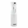 Botella Pulverizadora Termix Blanco (200 ml) | Epamu | Beauty Shop - Parfums, Make-up & Essentials Epamu.eu