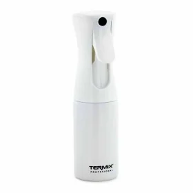 Botella Pulverizadora Termix Blanco (200 ml) de Termix, Frascos de spray - Ref: S4255750, Precio: 20,29 €, Descuento: %