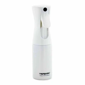 Bottiglia per nebulizzare Termix Bianco (200 ml) di Termix, Bottigliette spray - Rif: S4255750, Prezzo: 20,29 €, Sconto: %