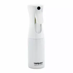 Odour eliminator Nirvel Tecnica Secuestrante 250 ml | Epamu | Beauty Shop - Parfums, Make-up & Essentials Epamu.eu