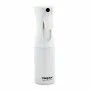 Bottiglia per nebulizzare Termix Bianco (200 ml) | Epamu | Beauty Shop - Parfums, Make-up & Essentials Epamu.eu