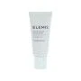 Facial Exfoliator Elemis Advanced Skincare 50 ml | Epamu | Beauty Shop - Parfums, Make-up & Essentials Epamu.eu