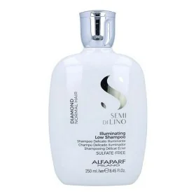 Champô Antiencrespamento Kerastase Discipline (250 ml) | Epamu | Beauty Shop - Parfums, Make-up & Essentials Epamu.eu