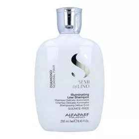 Champô Mananã Moonlight 300 ml | Epamu.eu | Beauty Shop - Parfüms, Make-up & Essentials Epamu.eu