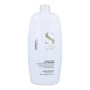 Shampoo Semidilino Diamond Illuminating Low Alfaparf Milano Luminizer | Epamu | Beauty Shop - Parfums, Make-up & Essentials Epamu.eu