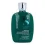 Shampoo Semidilino Reconstruct Reparative Low Alfaparf Milano | Epamu | Beauty Shop - Parfums, Make-up & Essentials Epamu.eu