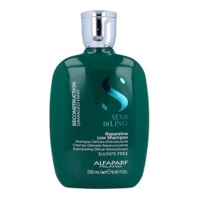 Schampoo + Balsamo American Crew TEA TREE 100 ml | Epamu | Beauty Shop - Parfums, Make-up & Essentials Epamu.eu