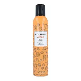 Haarspray Festiger Sebastian Shaper Fierce 400 ml | Epamu.eu | Beauty Shop - Parfums, Make-up & Essentials Epamu.eu