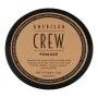 Cera Modeladora Pomade American Crew | Epamu | Beauty Shop - Parfums, Make-up & Essentials Epamu.eu