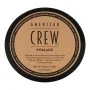 Formgebendes Wachs Pomade American Crew | Epamu | Beauty Shop - Parfums, Make-up & Essentials Epamu.eu