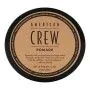 Moulding Wax Pomade American Crew | Epamu | Beauty Shop - Parfums, Make-up & Essentials Epamu.eu