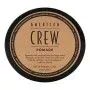 Moulding Wax Pomade American Crew | Epamu | Beauty Shop - Parfums, Make-up & Essentials Epamu.eu