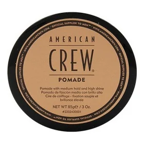 Lockenbildende Creme Aunt Jackie's Curl La La (426 g) | Epamu | Beauty Shop - Parfums, Make-up & Essentials Epamu.eu