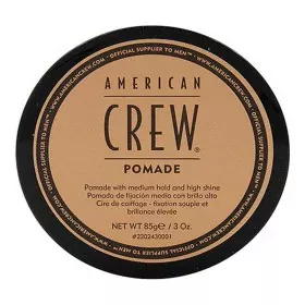 Moulding Wax L'Oréal Paris 30164932 | Epamu | Beauty Shop - Parfums, Make-up & Essentials Epamu.eu