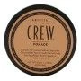 Cera Modeladora Pomade American Crew | Epamu | Beauty Shop - Parfums, Make-up & Essentials Epamu.eu