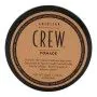 Moulding Wax Pomade American Crew | Epamu | Beauty Shop - Parfums, Make-up & Essentials Epamu.eu