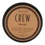 Moulding Wax Pomade American Crew | Epamu | Beauty Shop - Parfums, Make-up & Essentials Epamu.eu